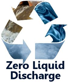 Zero Liquid Discharge