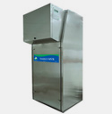 Samsco Envirostill MVR