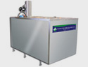 Samsco RunDry