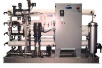 Samsco Wastewater Evaporator Systems Water Treatment Technologies